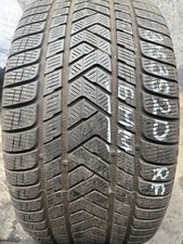 315.35.20 pirelli scorpion for sale  LONDON