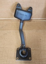 Yamaha ysr oem d'occasion  Expédié en Belgium