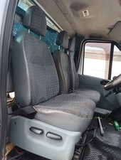 Ford transit v347 for sale  ROTHERHAM