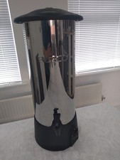 Burco baby water for sale  LEEDS