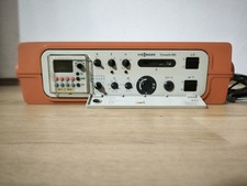 Viessmann trimatic 7450261 gebraucht kaufen Viessmann trimatic 7450261 gebraucht kaufen  Heidelberg