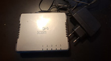 3com gigabit switch gebraucht kaufen  Velbert