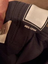 Blue seventy wetsuit for sale  Somers Point