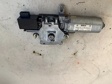 Mercedes w168 170cdi gebraucht kaufen Mercedes w168 170cdi gebraucht kaufen  Kirn