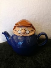 Vintage wade pottery for sale  AMMANFORD