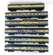Set custom upgraded for sale  Saugerties