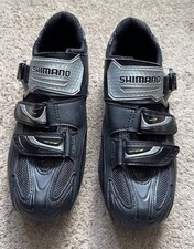 shimano cycling shoes spd for sale shimano cycling shoes spd for sale NOTTINGHAM