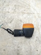 FRECCIA ANTERIORE DESTRA PER HONDA CBX 750F RC17 DEL 1984 (e51311) comprar usado  Enviando para Brazil