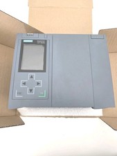 Siemens simatic 1500f gebraucht kaufen  Arnsberg
