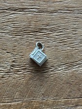 Kleinste buch silber gebraucht kaufen  Bonn