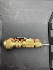 Professional valve core for sale  NORTHOLT