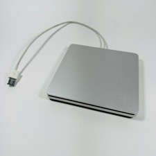 DVD externo Apple A1379 USB SuperDrive comprar usado  Enviando para Brazil