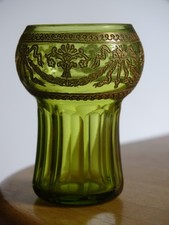 Saint louis ancien d'occasion  Thann