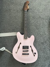 tom delonge for sale tom delonge for sale NEWPORT