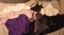 Size bundle women for sale  EBBW VALE