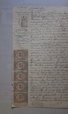 Rare revenue su usato  Bitonto