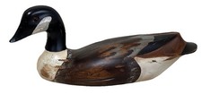 Wooden bird factory for sale  Chandler