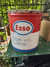 Old gas station for sale  Bristol