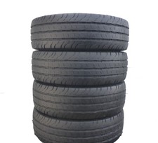 Continental 205 r16 gebraucht kaufen  Berlin