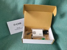 Wandler 192khz digital gebraucht kaufen  Berlin