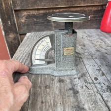 Vintage 1940 triner for sale  Roaring Spring