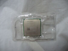 Amd athlon 1640 d'occasion  Folschviller