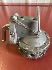 Fuel pump 4429 for sale  Gainesville