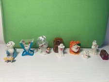 Sorprese kinder anni usato  Pian di Sco