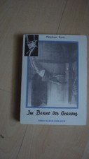 John kling bücher gebraucht kaufen  Jena