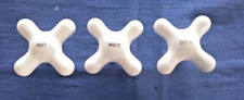Vintage white porcelain for sale  Chandler