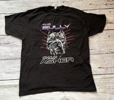 Shaun bully asher for sale  Maysville