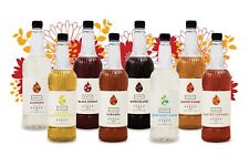 Simply sugarfree flavour gebraucht kaufen  Mannheim