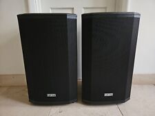 Fbt audio ventis for sale  SOUTH CROYDON