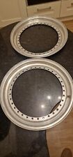 Genuine bbs lips for sale  BIRMINGHAM