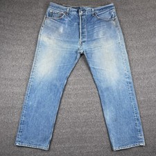 Vintage levi 501xx for sale  Denver
