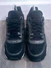 Adidas originals men for sale  BRADFORD