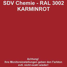 Ral lacksppray 400ml gebraucht kaufen  Markt Bibart