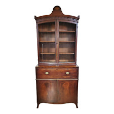 Antique english 19th for sale  Mamaroneck