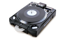 Numark cdx direct for sale  Los Angeles