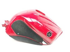 Yamaha yzf petrol for sale  Odessa