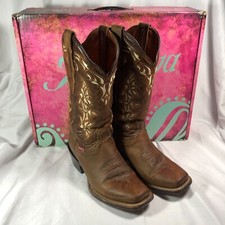 Rio grande western for sale  San Antonio