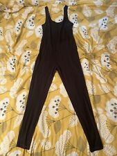 Gymshark jumpsuit unitard for sale  HESSLE