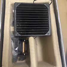 Swiftech h140 cpu for sale  MANCHESTER