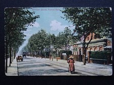 London forest gate for sale  UK