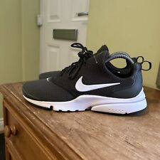 Men nike air for sale  LEICESTER