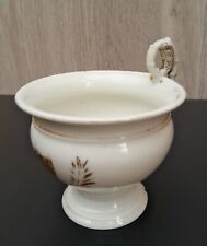 Tasse chocolat dit d'occasion  Les Rosiers-sur-Loire