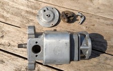 Bth single magneto for sale  READING