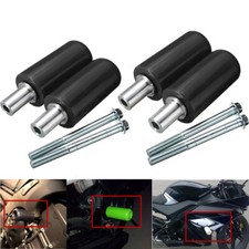 4pcs frame slider for sale  DUNSTABLE