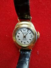 Montre bracelet mecanique d'occasion  La Colle-sur-Loup