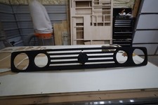 Rare oem volkswagen for sale  Shelbyville